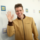 Perez Hilton Would Also Like to Apologize to Britney Spears